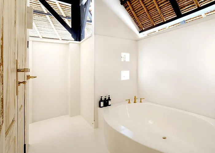 De Malicott * Seminyak (Bali)